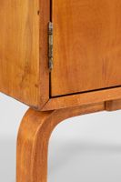 xx Alvar Aalto (1898-1976) (photo 3)