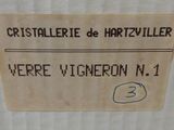 Photo 2/2 du lot
