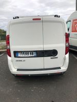 Fiat Doblo, Cargo III (263) 1.6 D MULTIJET, diesel, 5 CV, 1è… (photo 5)