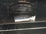Photo 3/4 du lot