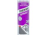 Spray thermique Inssola 300 ml