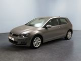 Volkswagen Golf 1.6 TDI Bluemot DSI Bluemot DSI Bluemot DSI DSI DSI DSI DSI DSI DSI DSI DSI