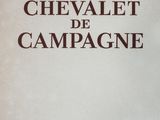 Photo 2/5 du lot