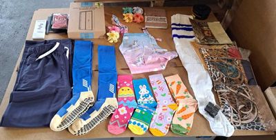 beaucoup de paires de chaussettes, des chaussettes, des chaussettes, des chaussettes, des chaussettes, des chaussettes, des chaussettes, des chaussettes, des chaussettes, des chaussettes, des chaussettes, des chaussettes, des chaussettes, des chaussettes, des chaussettes