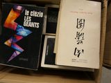 Photo 2/3 du lot