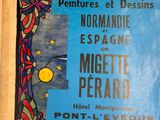Photo 25/31 du lot