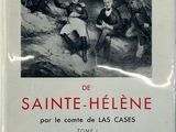 the front cover of a book with a picture of a man and a woman