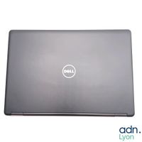 Ordinateur portable Dell Latitude 5480 Noir - Intel Core I5-… (photo 5)