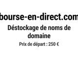Photo 1/1 du lot