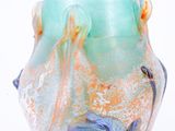 Photo 4/6 du lot