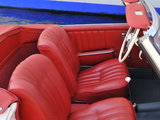 Photo 17/25 du lot