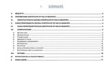 un document blanc sur lequel figurent les mots « venta amia »