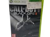 call of duty black ops ii