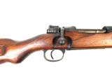 Photo 2/9 du lot