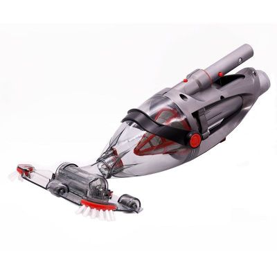 7911-627 / Matériel Hors Service /// FONCTIONNE PAS  /// Aspirateurs p - Photo 1