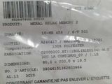 Photo 3/4 du lot