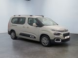 citroen van citroen 1 5 bluehdii business