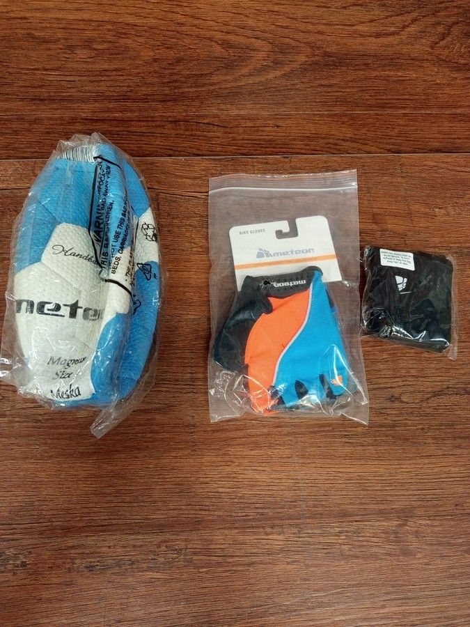 Destockage & Invendus