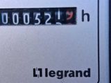 Photo 9/12 du lot