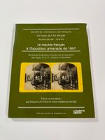 LE MEUBLE FRANCAIS A L'EXPOSITION UNIVERSELLE DE 1867 - poid…
