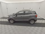 2020 ford ecosportor titanium 4 door hatchback automatic