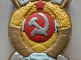 URSS URSS URSS URSS URSS URSS URSS URSS URSS URSS URSS URSS URSS URSS URSS URSS URSS URSS URSS URSS URSS URSS URSS URSS URSS URSS URSS URSS URSS URSS URSS URSS URSS URSS URSS URSS URSS URSS URSS URSS URSS URSS URSS URSS URSS URSS URSS URSS URSS URSS URSS URSS URSS URSS URSS URSS URSS URSS URSS URSS URSS URSS URSS URSS URSS URSS URSS URSS URSS URSS URSS URSS URSS URSS URSS URSS URSS URSS URSS URSS URSS URSS URSS URSS URSS URSS URSS URSS URSS URSS URSS URSS URSS URSS URSS URSS URSS URSS URSS URSS URSS URSS URSS URSS URSS URSS URSS URSS URSS URSS URSS URSS URSS URSS URSS URSS URSS URSS URSS URSS URSS URSS URSS URSS URSS URSS URSS URSS URSS URSS URSS URSS URSS URSS URSS URSS URSS URURSS URSS URSS URSS URSS URSS