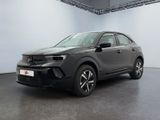 volkswagen t - cross 1 0tdi 150ps business 5p