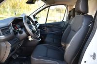 CTTE RENAULT TRAFIC 2.0 BLUEDCI 150ch 3T0 L2H1 GRAND-CONFORT… (photo 6)