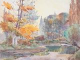 Photo 2/4 du lot