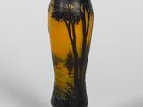 Photo 2/5 du lot
