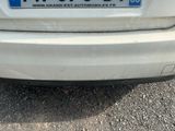 a picture of a car with a license plate on it