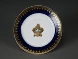 Photo 9/14 du lot