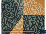 a picture of a pattern on the cover of a book