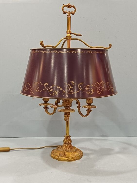 Objets d'art & Curiosités