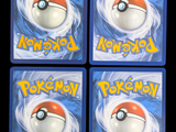 four pokemon poke poke poke poke poke poke poke poke poke poke poke poke poke poke poke poke poke poke poke poke poke poke poke poke poke poke poke poke poke poke