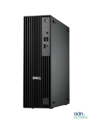 dell dell dell dell dell dell dell dell dell dell dell dell dell dell dell dell dell dell dell dell dell