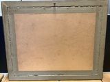 Photo 4/8 du lot