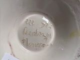 Photo 2/2 du lot