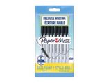 Photo 1/4 du lot