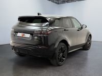 LAND ROVER Range Rover Evoque Mark III P300e PHEV AWD BVA8 R… (photo 4)