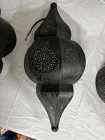 lot de 6 appliques luminaire (photo 3)
