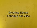 Photo 3/4 du lot