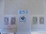 Photo 21/43 du lot