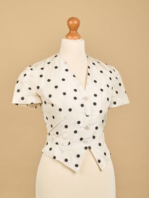 Celine (Collection Printemps-Ete 1989)