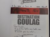 Photo 2/6 du lot