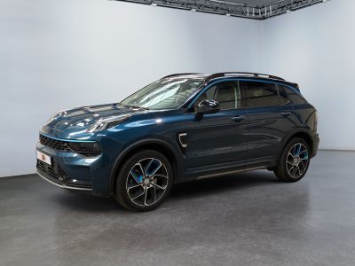 bmw x4 xdrive 2 0 turbo turbo turbo turbo turbo turbo turbo turbo turbo turbo turbo turbo turbo turbo