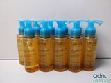 lot de 6 flacons de L'Oréal Micekin Micekin Micekin Micekin Micekin Micekin Micekin Micekin Micekin Micekin Micekin