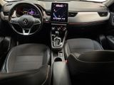 Photo 10/37 du lot