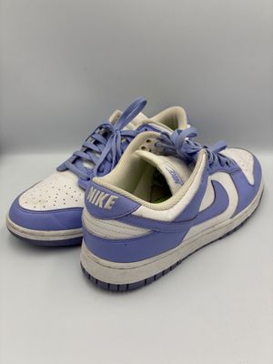 nike dunk dunk dunk dunk dunk dunk dunk dunk dunk dunk dunk dunk dunk dunk dunk dunk