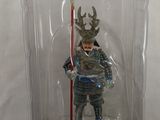 figurines de collection de figurines de collection de figurines de collection de figurines de collection de figurines
